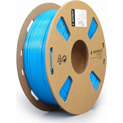 Gembird PETG 1.75mm Blue 1kg