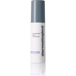Dermalogica Ultracalming Concentrate Ενυδατικό Serum Προσώπου 40ml