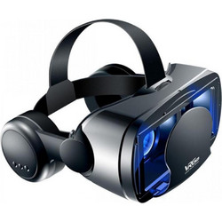 VRG Pro VR Headset για Κινητό από 5" έως 7"