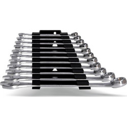 ΣΕΤ ΓΕΡΜ/ΓΩΝΑ ZEBRA ΚΟΝΤΑ 8-22MΜ 11ΤΕΜ. WURTH 071330140