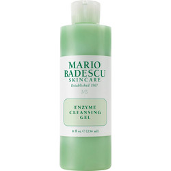 Mario Badescu Enzyme Cleansing Gel Καθαρισμού Προσώπου 236ml