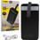 KLGO KP-95 Power Bank 50000mAh με 3 Θύρες USB-A Black
