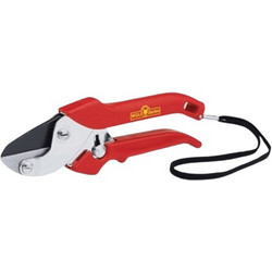 Ψαλίδι Κλαδέματος Χειρός WOLF RS 22MM W7227002