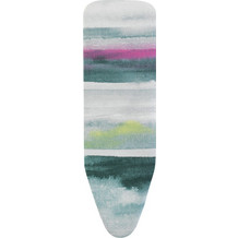 Brabantia 1003399 Κάλυμμα σιδερώστρας 110x30cm, 8mm, Morning Breeze