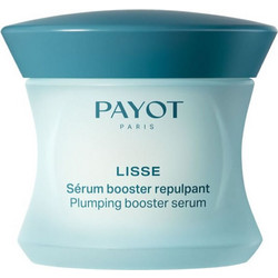 Payot Lisse Booster Repulpant Anti-Wrinkle Plumping Ενυδατικό Serum Προσώπου με Υαλουρονικό 50ml