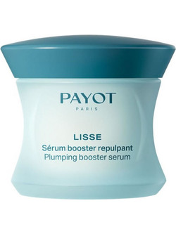 Payot Lisse Booster Repulpant Anti-Wrinkle Plumping Ενυδατικό Serum Προσώπου με Υαλουρονικό 50ml