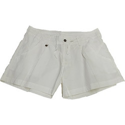 Caan Luisa White 256322