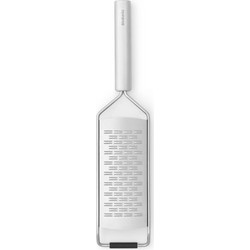 Brabantia 1003290 Τρίφτης Τυριού Profile