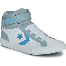 Converse Pro Blaze Strap A04835C