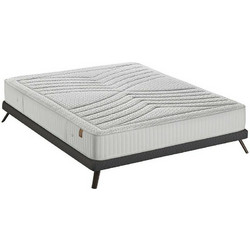 Linea Strom Beyond Forma Υπέρδιπλο 170x200cm