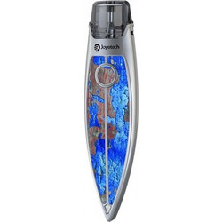 Joyetech RunAbout Oak Ηλεκτρονικό Τσιγάρο Pod Kit 2ml με Ενσωματωμένη Μπαταρία