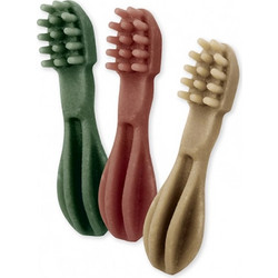 Whimzees Toothbrush Star Small