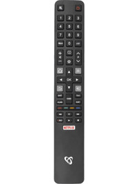Sbox RC-01406