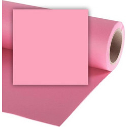 Colorama LL CO121 Carnation 2,72x11m