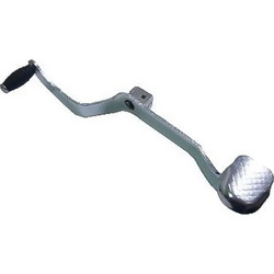ΛΕΒΙΕΣ ΤΑΧΥΤΗΤΩΝ YAMAHA CRYPTON-R 115
