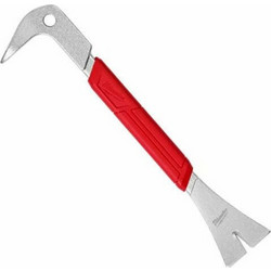 Milwaukee 4932478252 - Λοστός 254mm