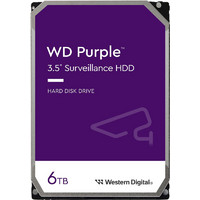 HDD Western Digital