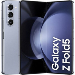 Samsung Galaxy Z Fold5 5G Enterprise Edition 512GB