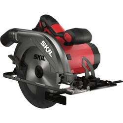 Skil 5830AA