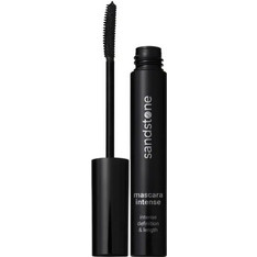 Sandstone Intense Brown Mascara για Μήκος