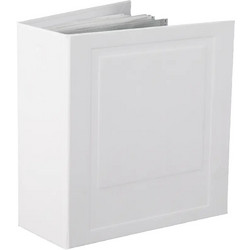 Polaroid - Photo Album - White (Small )
