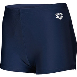 Arena Dynamo Αθλητικό Παιδικό Μαγιό Boxer για Αγόρι Navy Μπλε 006501-700