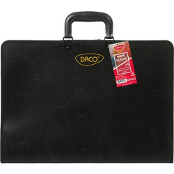 Τσάντα σχεδίου DACO ARTIST PORTFOLIO A3