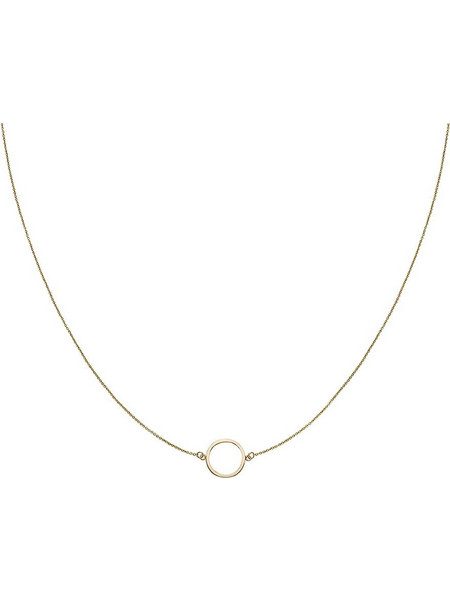 Cluse Necklace CLJ21002 39.5cm