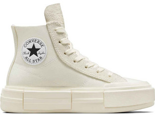 Converse Chuck Taylor All Star Cruise A04688C