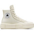Converse Chuck Taylor All Star Cruise A04688C