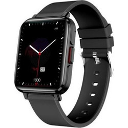 MyPhone LS Black