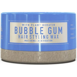 IMMORTAL INFUSE Bubble Gum Wax 150 ml