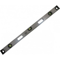 ΑΛΦΑΔΙ ΜΑΓΝΗΤΙΚΟ 60cm Bellota (250108-600)