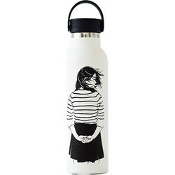 Runbott Sport Sara Herranz Otono 600ml