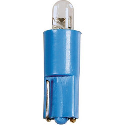 Lampa T3 LED 12V 5τμχ