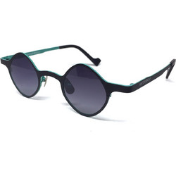 VIKTOR&ROLF 98016 C1 38