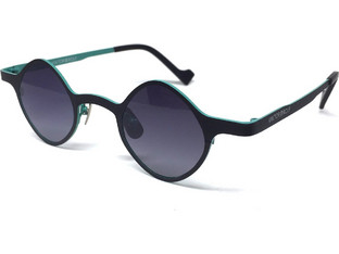 VIKTOR&ROLF 98016 C1 38
