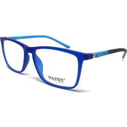 Matrix 3015