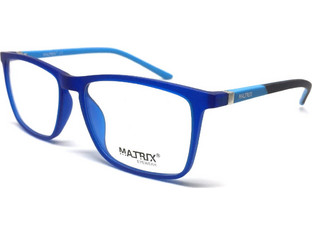 Matrix 3015