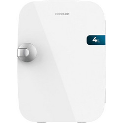 Cecotec Rio 4lt White