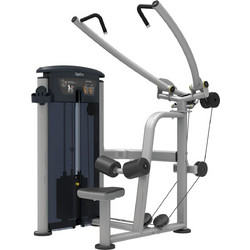 Impulse 46254Q IT9502 Without Weight Grey