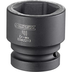 Καρυδάκι αέρος 3/4" εξάγωνο Νο19mm / E041102