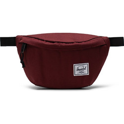 Herschel Classic Τσαντάκι Μέσης Μπορντό 11382-05655