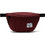 Herschel Classic Τσαντάκι Μέσης Μπορντό 11382-05655