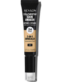 Revlon Colorstay Skin Awaken 001 8ml
