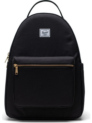 Herschel Nova 11392-00001
