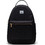 Herschel Nova 11392-00001