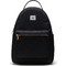 Herschel Nova 11392-00001 Herschel Nova 11392-00001