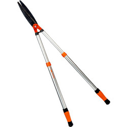 Ψαλίδι μπορντούρας 79-104cm αλουμινίου BAHCO PG-57 296001