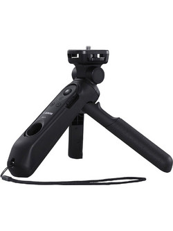 Canon HG-100TBR